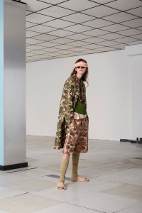 The Gigi RTW Spring 2018