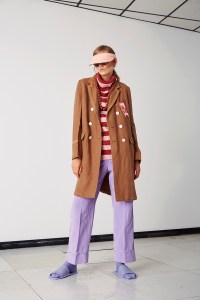 The Gigi RTW Spring 2018