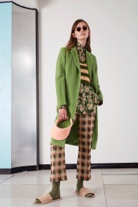 The Gigi RTW Spring 2018