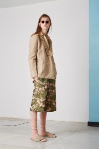 The Gigi RTW Spring 2018