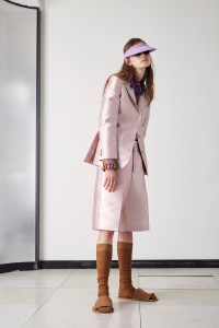 The Gigi RTW Spring 2018