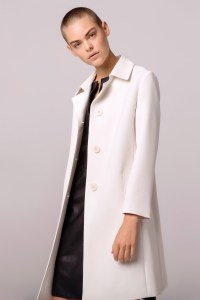 Theory RTW Spring 2018
