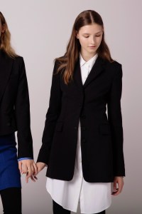 Theory RTW Spring 2018