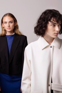 Theory RTW Spring 2018