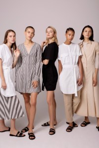 Theory RTW Spring 2018