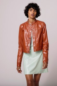 Theory RTW Spring 2018