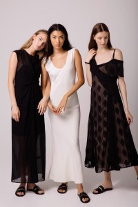 Theory RTW Spring 2018