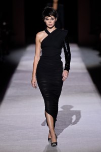 Tom Ford RTW Spring 2018