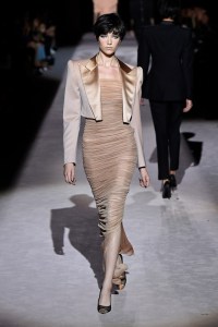 Giovanni Giannoni/WWD