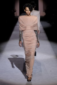Tom Ford RTW Spring 2018
