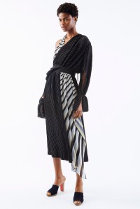 Tome RTW Spring 2018