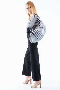 Tome RTW Spring 2018