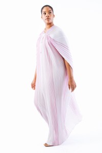 Tome RTW Spring 2018