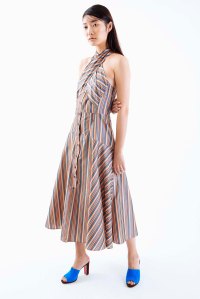 Tome RTW Spring 2018