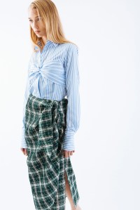 Tome RTW Spring 2018
