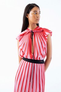 Tome RTW Spring 2018