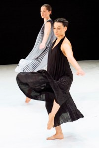 Tome RTW Spring 2018