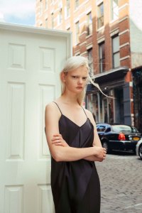 TOME RTW spring 2018