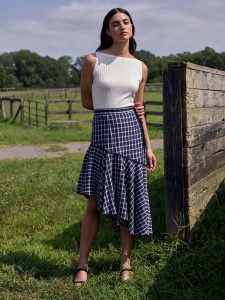 Tosia RTW Spring 2018