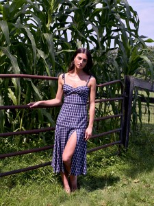 Tosia RTW Spring 2018