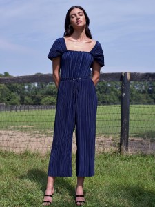 Tosia RTW Spring 2018