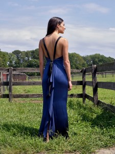 Tosia RTW Spring 2018