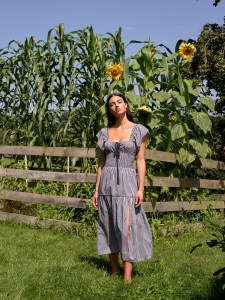 Tosia RTW Spring 2018
