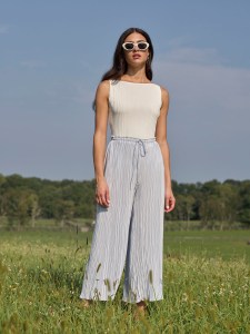 Tosia RTW Spring 2018