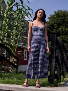 Tosia RTW Spring 2018
