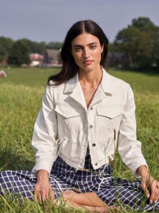 Tosia RTW Spring 2018