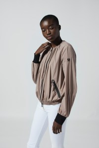 Belstaff