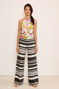 Trina Turk RTW Spring 2018