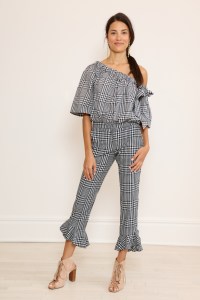Trina Turk RTW Spring 2018