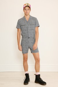 Trina Turk RTW Spring 2018