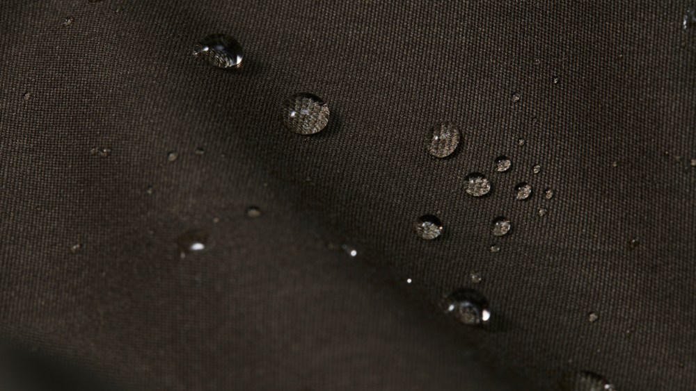 Comfort and Performance Materials Lead Current Textile Trends