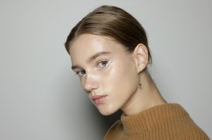 Ulla Johnson RTW Spring 2018