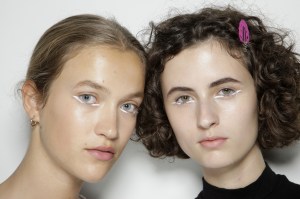 Ulla Johnson RTW Spring 2018