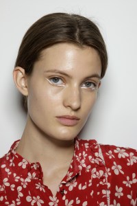 Ulla Johnson RTW Spring 2018