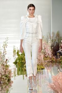 Ulla Johnson RTW Spring 2018