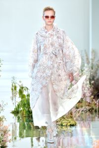 Ulla Johnson RTW Spring 2018