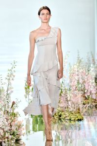 Ulla Johnson RTW Spring 2018