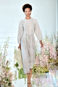 Ulla Johnson RTW Spring 2018