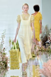 Ulla Johnson RTW Spring 2018