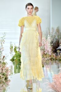 Ulla Johnson RTW Spring 2018