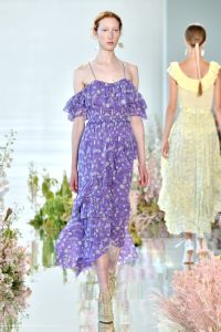 Ulla Johnson RTW Spring 2018