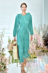 Ulla Johnson RTW Spring 2018