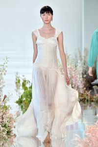Ulla Johnson RTW Spring 2018