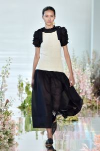 Ulla Johnson RTW Spring 2018