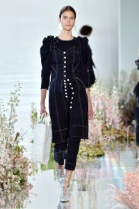 Ulla Johnson RTW Spring 2018