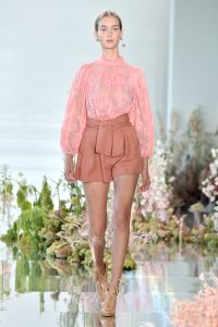 Ulla Johnson RTW Spring 2018